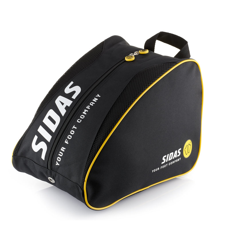 Bolsa para Calzado - Nylon Shoe Bag Evo