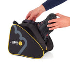 Bolsa para Calzado - Nylon Shoe Bag Evo