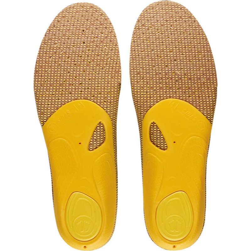 Plantillas Outdoor - 3Feet® Outdoor
