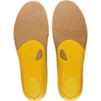 Plantillas Outdoor - 3Feet® Outdoor