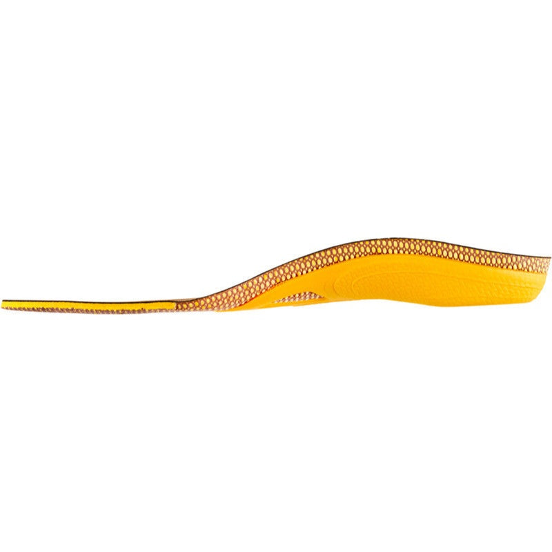 Plantillas Outdoor - 3Feet® Outdoor