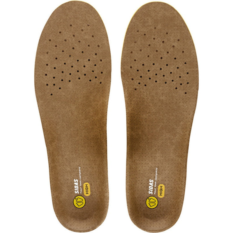 Plantillas Outdoor - 3Feet® Outdoor