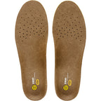 Plantillas Outdoor - 3Feet® Outdoor