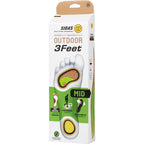Plantillas Outdoor - 3Feet® Outdoor