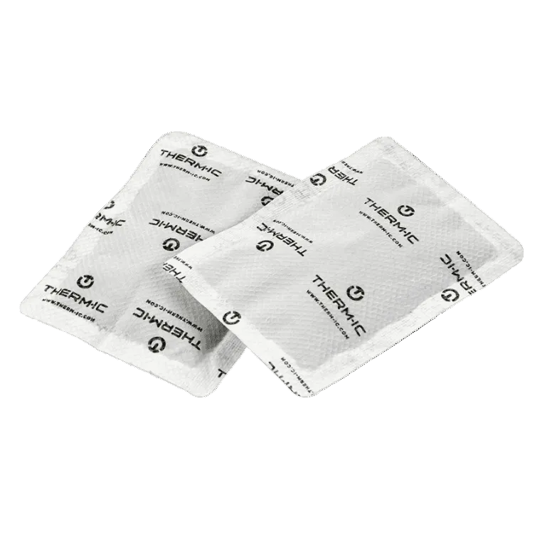 Calentadores de Manos - Pocket Warmers