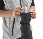 Calentadores de Manos - Pocket Warmers