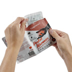 Calentadores de Manos - Pocket Warmers