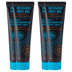 Gel de Recuperación - Recovery Cryo Gel