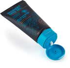 Gel de Recuperación - Recovery Cryo Gel