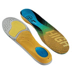 Plantillas Running - 3Feet® Run Protect