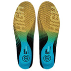 Plantillas Running - 3Feet® Run Protect