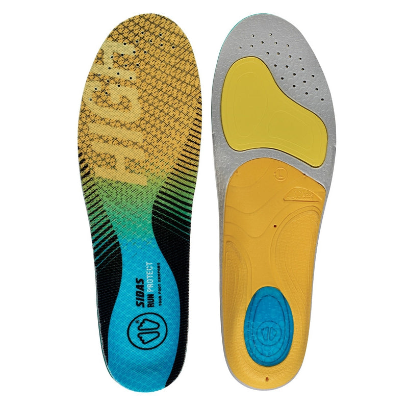 Plantillas running - 3Feet® Run Protect