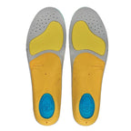 Plantillas Running - 3Feet® Run Protect