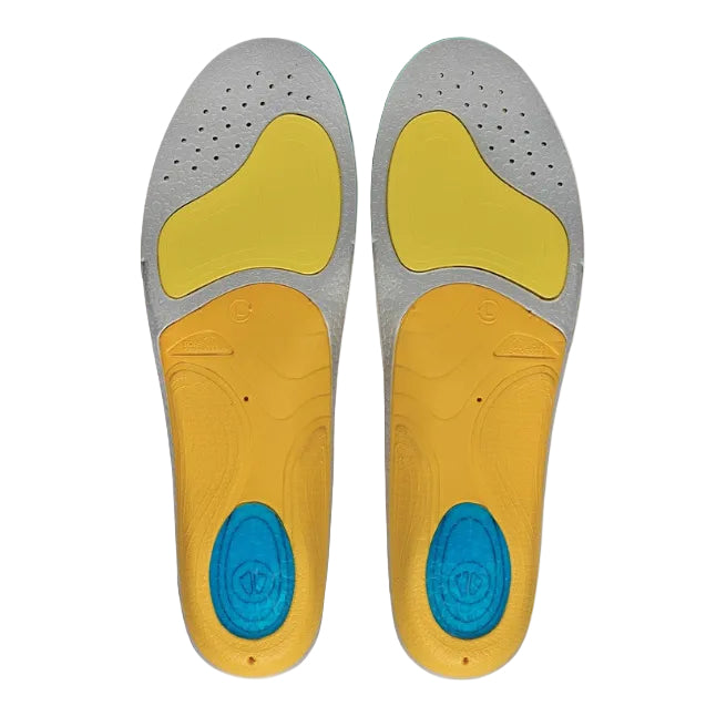 Plantillas Running - 3Feet® Run Protect