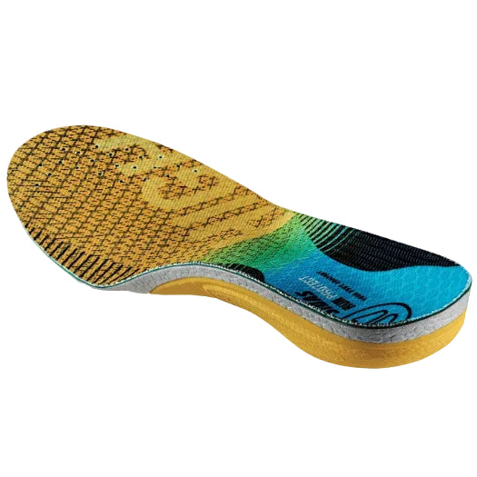 Plantillas Running - 3Feet® Run Protect