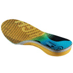 Plantillas Running - 3Feet® Run Protect