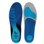 Plantillas Running - 3Feet® Run Protect