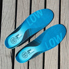 Plantillas Running - 3Feet® Run Protect