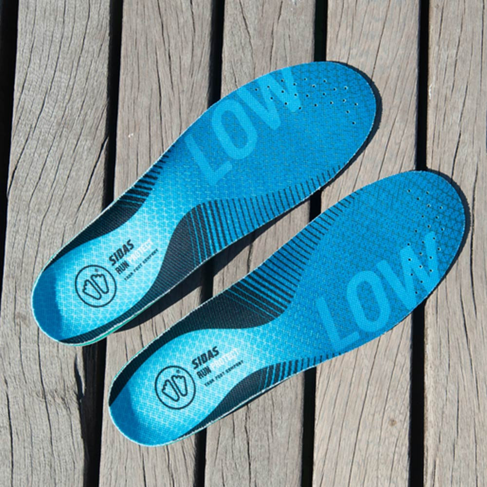 Plantillas Running - 3Feet® Run Protect