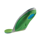 Plantillas Running - 3Feet® Run Protect
