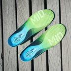 Plantillas Running - 3Feet® Run Protect