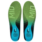 Plantillas Running - 3Feet® Run Protect
