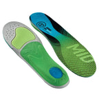 Plantillas Running - 3Feet® Run Protect
