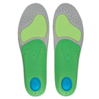Plantillas Running - 3Feet® Run Protect