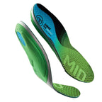 Plantillas Running - 3Feet® Run Protect