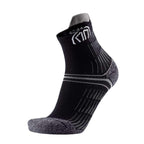 Calcetines Running - Run Anatomic Comfort Ankle
