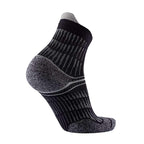 Calcetines Running - Run Anatomic Comfort Ankle