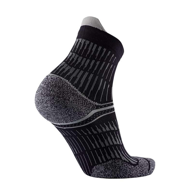 Calcetines Running - Run Anatomic Comfort Ankle