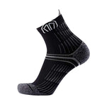 Calcetines Running - Run Anatomic Comfort Ankle