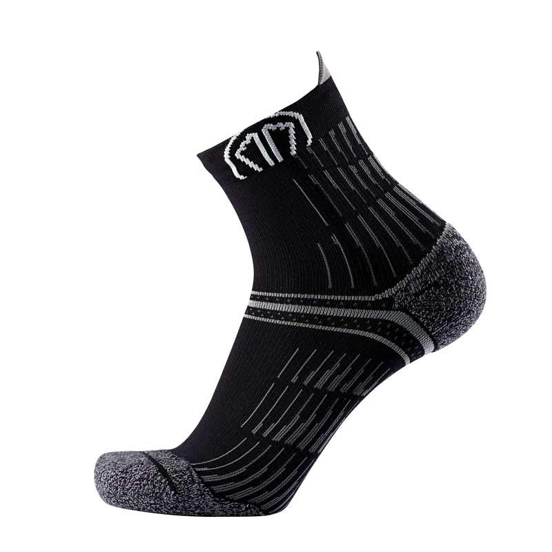 Calcetines Running - Run Anatomic Comfort Ankle