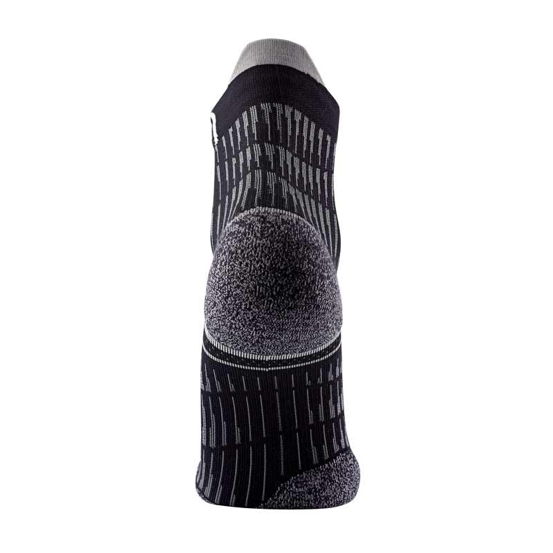 Calcetines Running - Run Anatomic Comfort Ankle