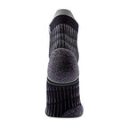 Calcetines Running - Run Anatomic Comfort Ankle