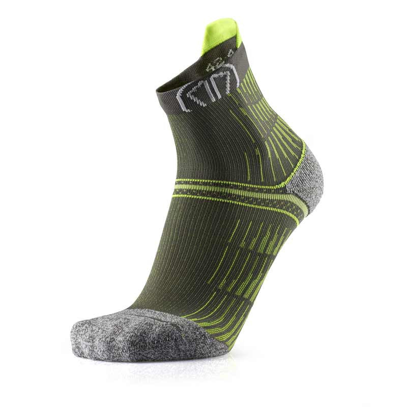 Calcetines Running - Run Anatomic Comfort Ankle