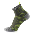 Calcetines Running - Run Anatomic Comfort Ankle