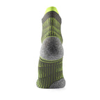 Calcetines Running - Run Anatomic Comfort Ankle