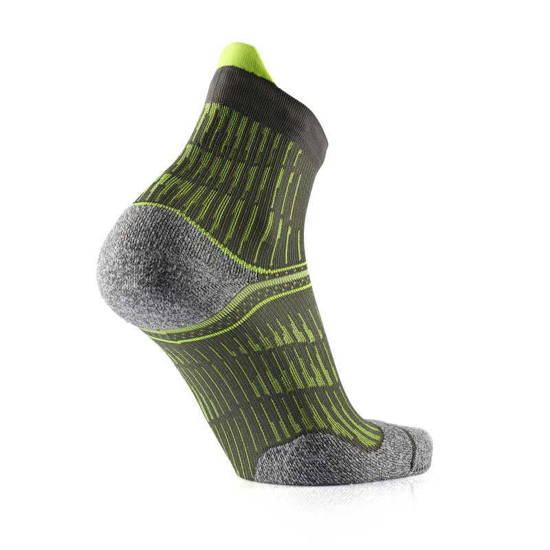 Calcetines Running - Run Anatomic Comfort Ankle