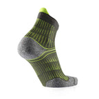 Calcetines Running - Run Anatomic Comfort Ankle