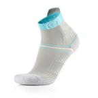 Calcetines Running Mujer - Run Anatomic Comfort W