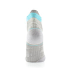 Calcetines Running Mujer - Run Anatomic Comfort W