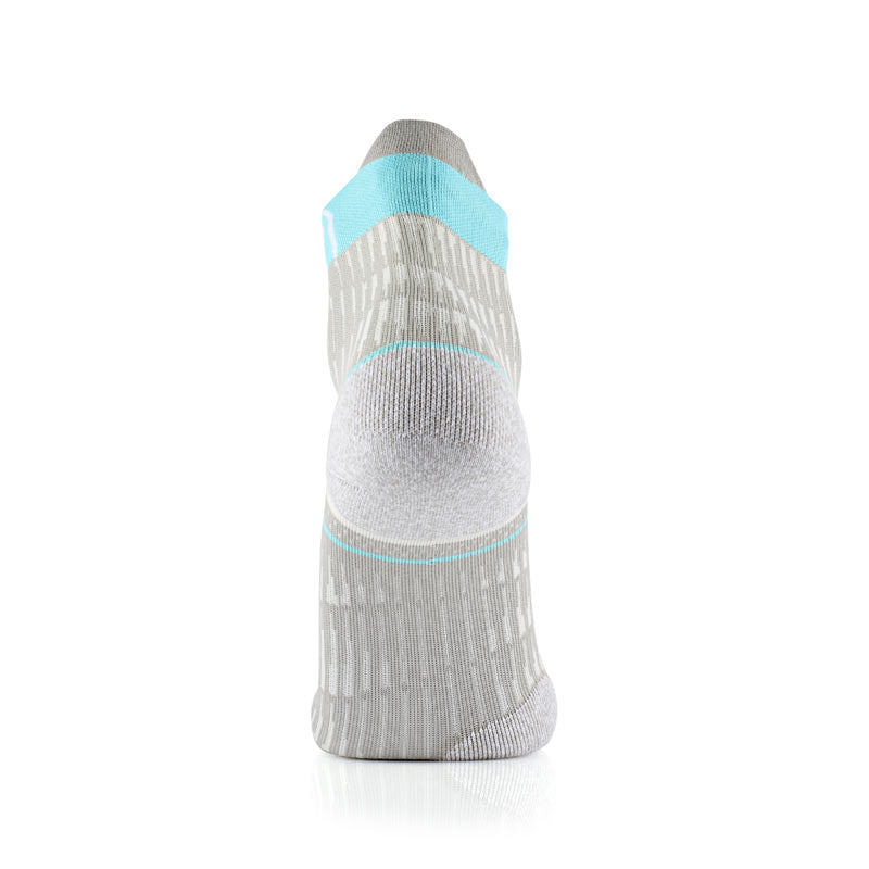 Calcetines Running Mujer - Run Anatomic Comfort W