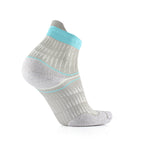 Calcetines Running Mujer - Run Anatomic Comfort W