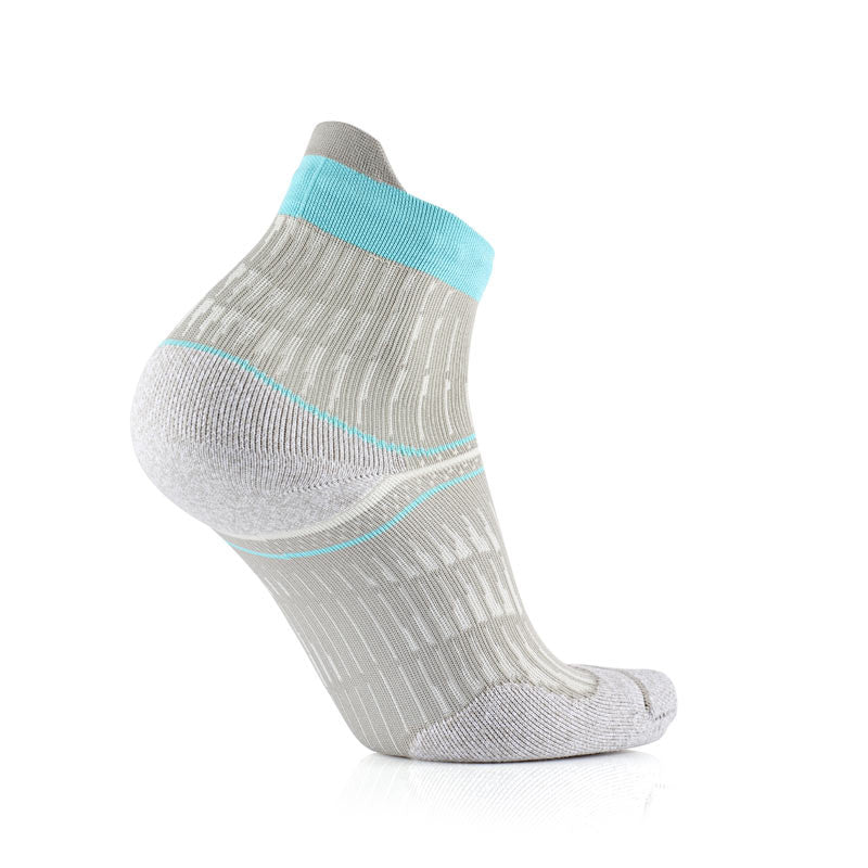 Calcetines Running Mujer - Run Anatomic Comfort W