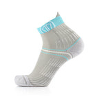 Calcetines Running Mujer - Run Anatomic Comfort W