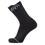 Calcetines Running - Run Anatomic Crew