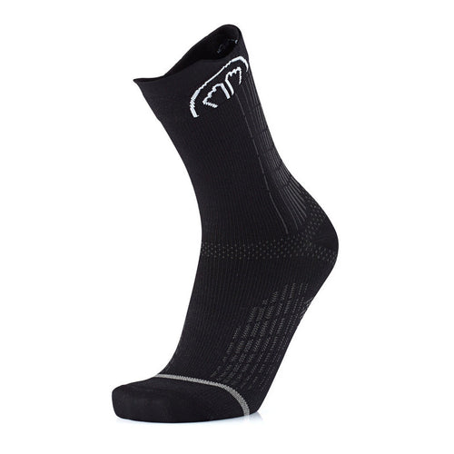 Calcetines Running - Run Anatomic Crew