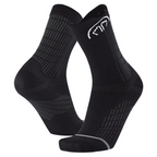 Calcetines Running - Run Anatomic Crew
